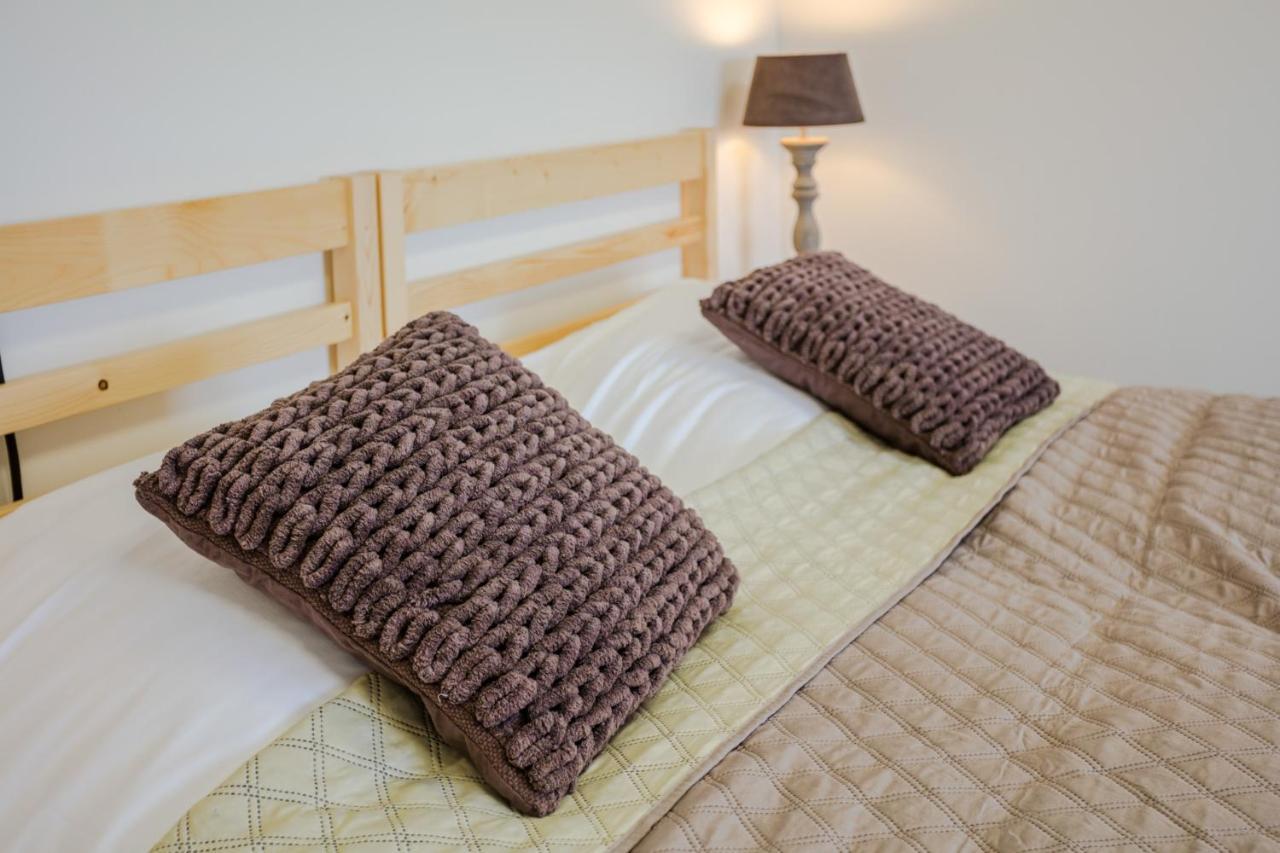 Hotel Corfwater Petten Luaran gambar
